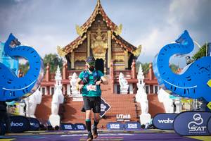 BIB: 3168
                            <button type="button" onclick="openModal(22698545)" class="btn btn-primary btn-sm float-right btn-popup" data-toggle="modal" data-target=".modal-high-quality">
                        <i class="fas fa-shopping-cart"></i> Add to Cart
                    </button>
                                            <button type="button" onclick="isThisMe(22698545, true)" class="btn btn-success btn-sm float-right btn-popup btn-isme hidden" data-toggle="tooltip" data-placement="bottom" title="นี่คือรูปของคุณใช่ไหม คลิกที่นี่เพื่อเอาเข้าอัลบั้ม">
                        <i class="fas fa-plus"></i> Add to album
                    </button>
                    <button type="button" onclick="isThisMe(22698545, false)" class="btn btn-warning btn-sm float-right btn-popup btn-isnotme hidden">
                        <i class="fas fa-ban"></i> Remove from album
                    </button>